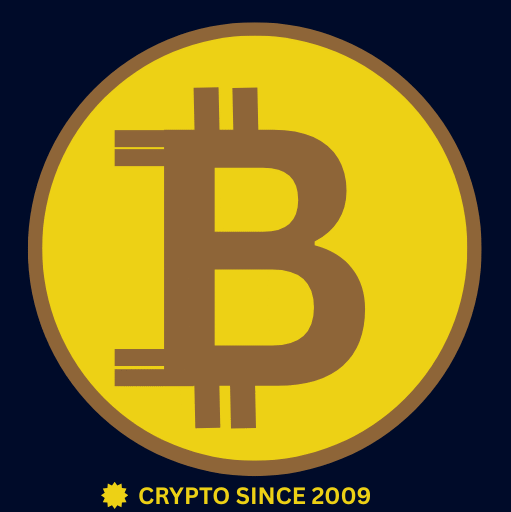 Cryptosince2009 – क्रिप्टोकरेंसी सीखें हिंदी में